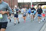 IMG_0188 (cam 1)