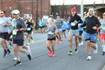 IMG_0190 (cam 1)