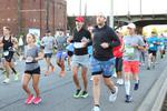 IMG_0193 (cam 1)