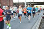 IMG_0199 (cam 1)