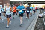 IMG_0201 (cam 1)