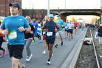 IMG_0203 (cam 1)