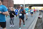 IMG_0204 (cam 1)