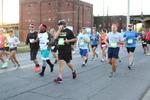 IMG_0212 (cam 1)