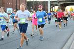 IMG_0213 (cam 1)