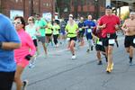 IMG_0217 (cam 1)