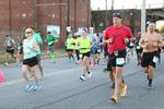 IMG_0220 (cam 1)