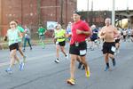 IMG_0222 (cam 1)