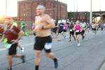 IMG_0227 (cam 1)