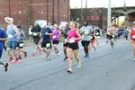 IMG_0228 (cam 1)