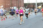 IMG_0229 (cam 1)
