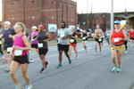 IMG_0232 (cam 1)