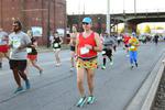 IMG_0234 (cam 1)