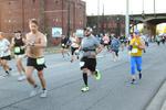 IMG_0237 (cam 1)