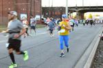 IMG_0239 (cam 1)