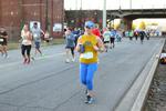 IMG_0240 (cam 1)