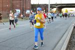 IMG_0241 (cam 1)