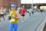 IMG_0242 (cam 1)