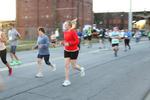 IMG_0244 (cam 1)