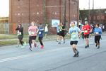 IMG_0247 (cam 1)