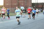 IMG_0249 (cam 1)