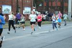IMG_0253 (cam 1)