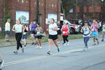 IMG_0254 (cam 1)