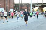 IMG_0256 (cam 1)