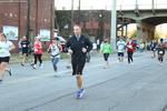 IMG_0258 (cam 1)