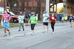 IMG_0260 (cam 1)