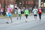 IMG_0261 (cam 1)