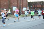 IMG_0263 (cam 1)