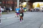 IMG_0266 (cam 1)