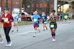 IMG_0268 (cam 1)
