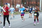 IMG_0270 (cam 1)
