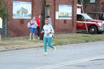 IMG_0272 (cam 1)