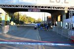IMG_0278 (cam 1)