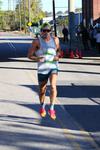 IMG_0290 (cam 1)