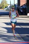 IMG_0292 (cam 1)