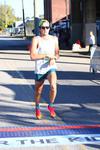 IMG_0294 (cam 1)