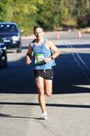 IMG_0300 (cam 1)