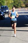 IMG_0301 (cam 1)