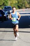 IMG_0302 (cam 1)