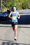 IMG_0303 (cam 1)