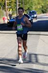 IMG_0305 (cam 1)