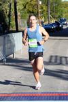 IMG_0307 (cam 1)