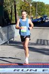 IMG_0308 (cam 1)