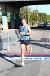 IMG_0311 (cam 1)