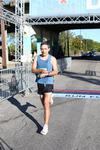 IMG_0314 (cam 1)