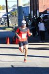IMG_0315 (cam 1)